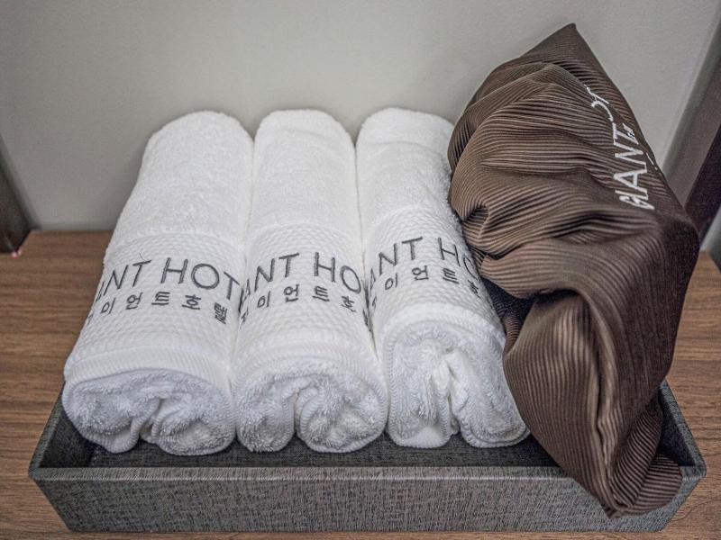 Giant Hotel image