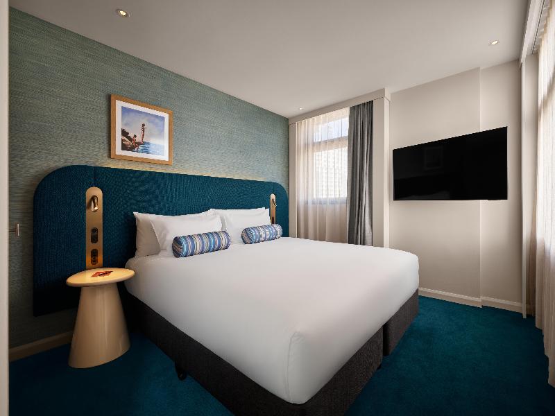 Adina Sydney Darling Harbour image
