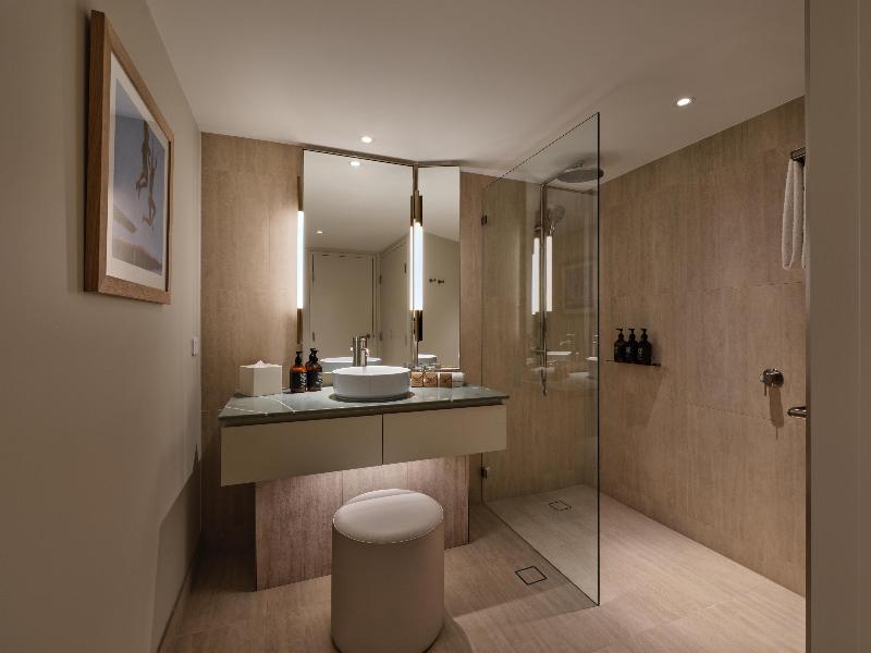 Adina Sydney Darling Harbour image