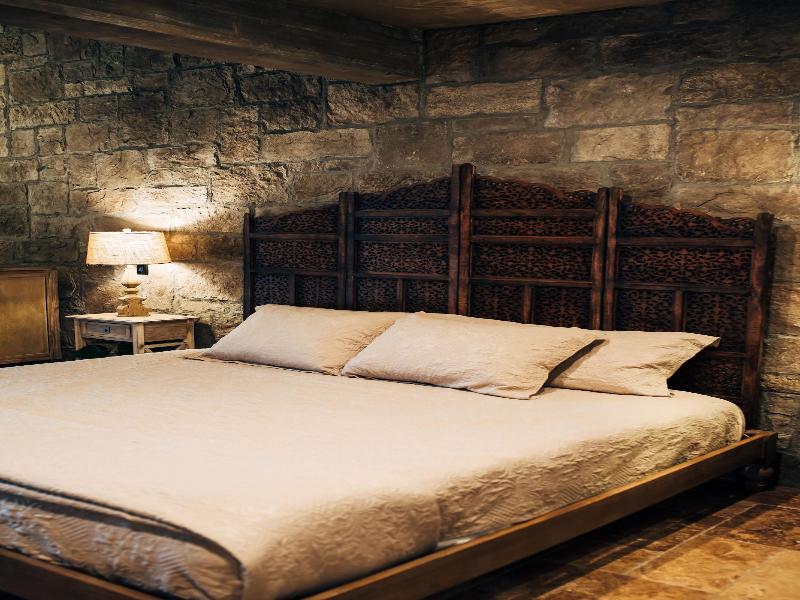 The Inn At Zaca Creek image