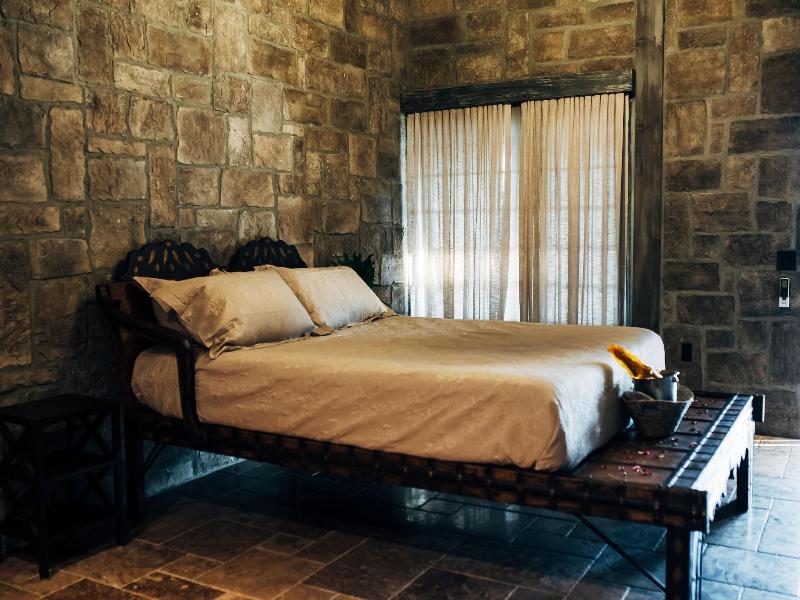 The Inn At Zaca Creek image
