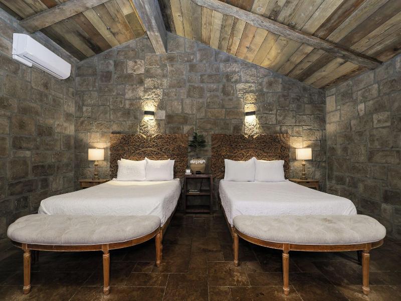 The Inn At Zaca Creek image