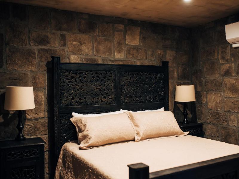 The Inn At Zaca Creek image