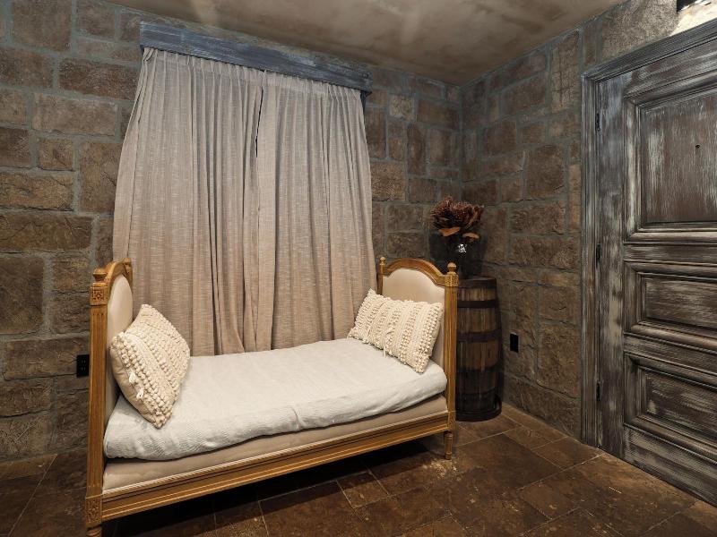 The Inn At Zaca Creek image