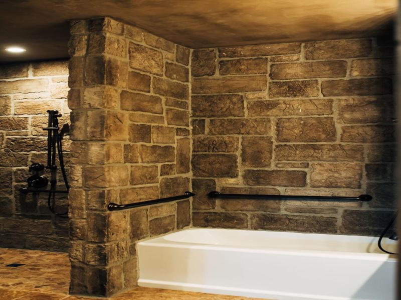 The Inn At Zaca Creek image