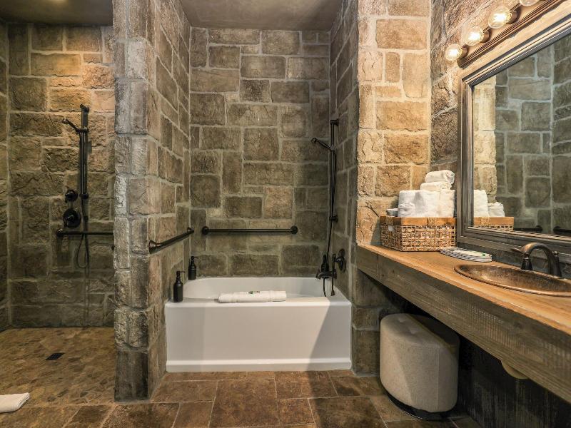 The Inn At Zaca Creek image