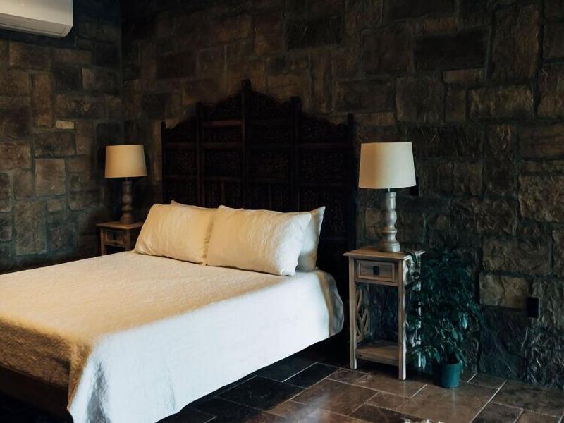 The Inn At Zaca Creek image