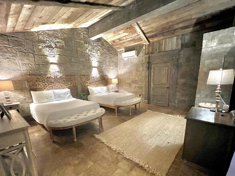 The Inn At Zaca Creek image