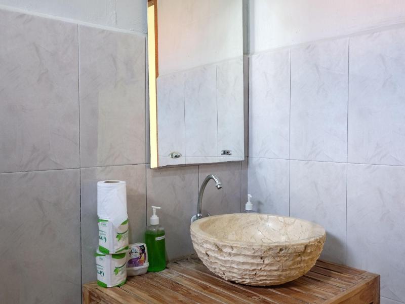 Suastika Bed And Breakfast image