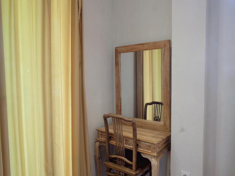 Suastika Bed And Breakfast image