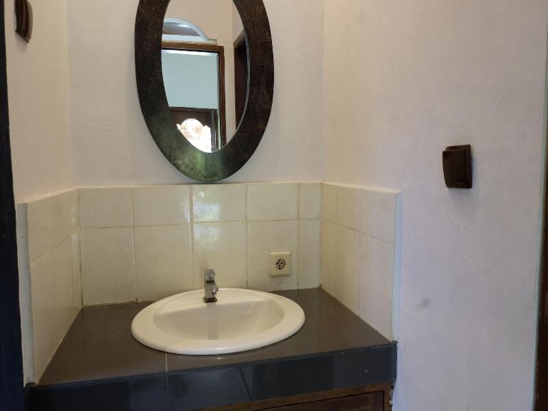 Suastika Bed And Breakfast image