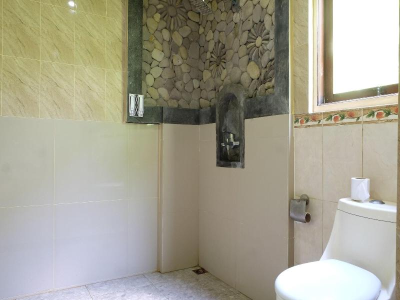 Suastika Bed And Breakfast image