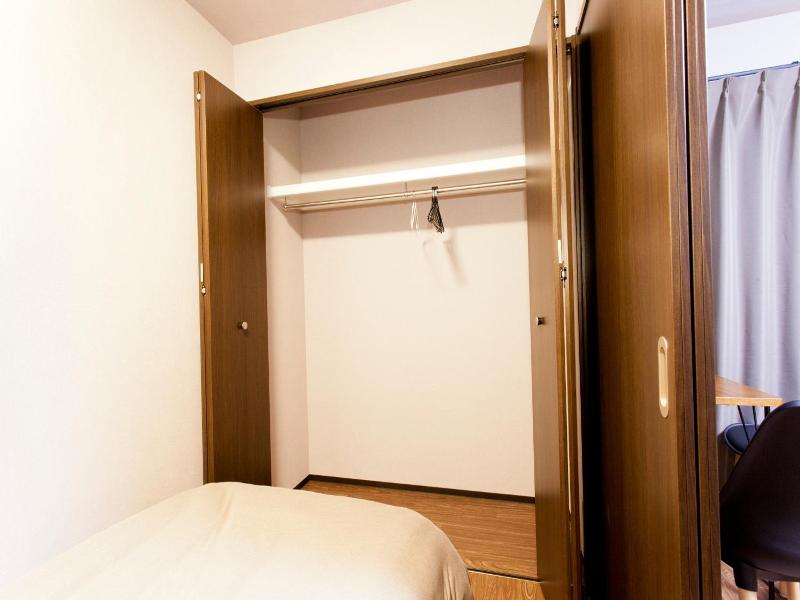 Kyostay Iroha Toji Annex image