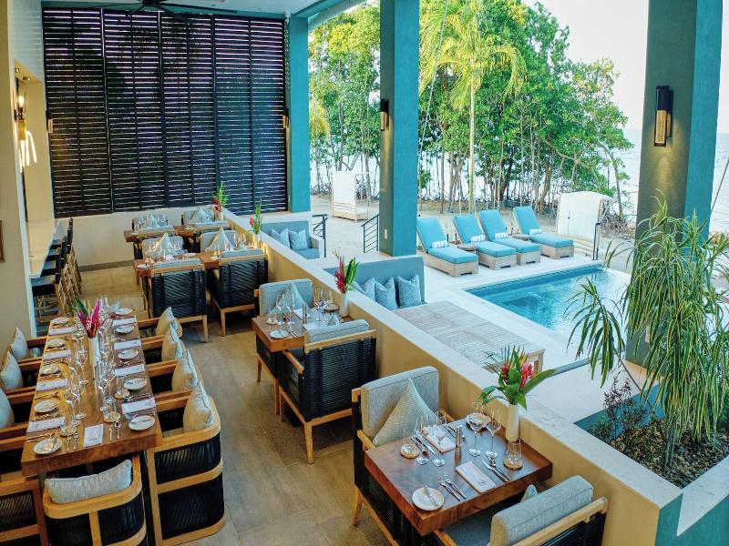 Prana Maya Island Resort image