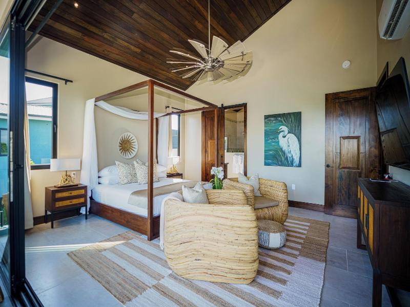 Prana Maya Island Resort image