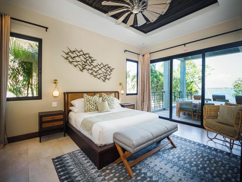 Prana Maya Island Resort image