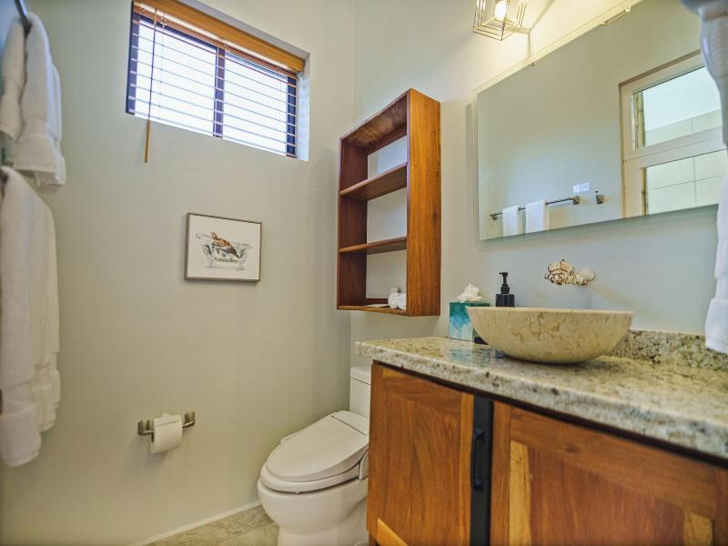 Prana Maya Island Resort image