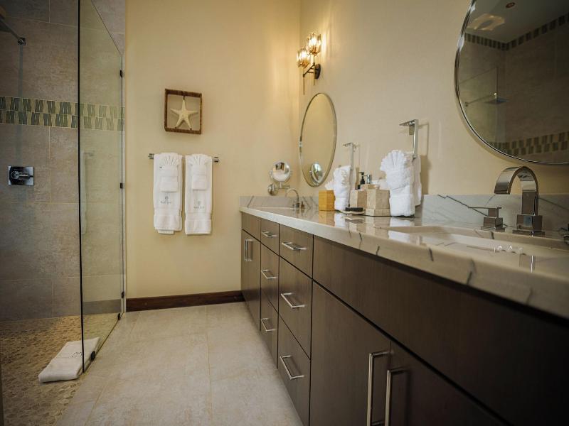 Prana Maya Island Resort image