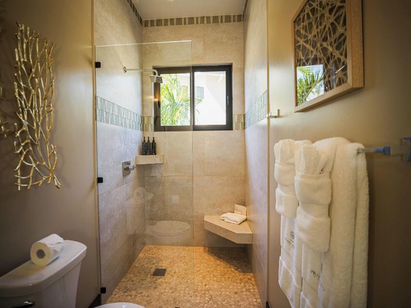 Prana Maya Island Resort image