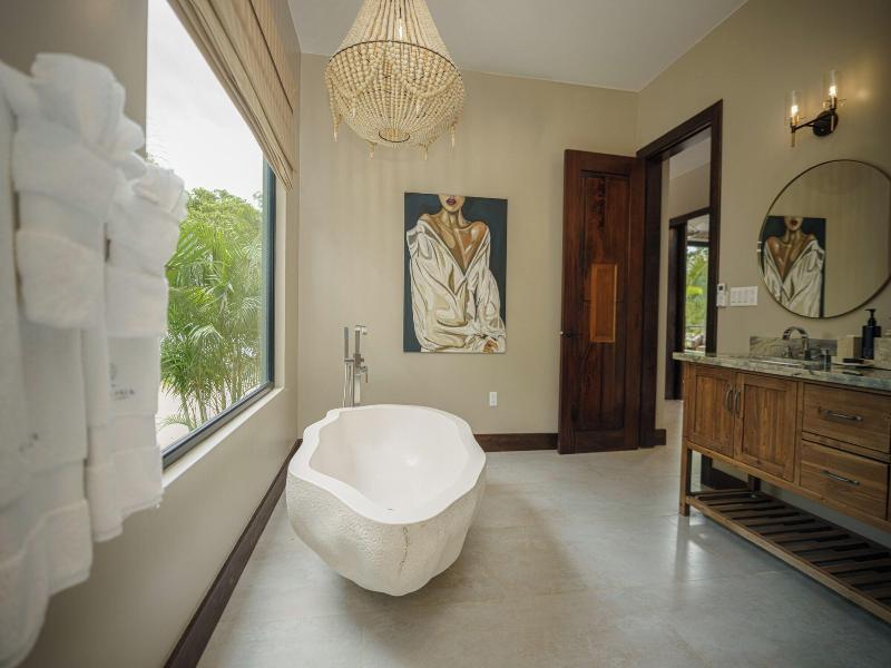 Prana Maya Island Resort image