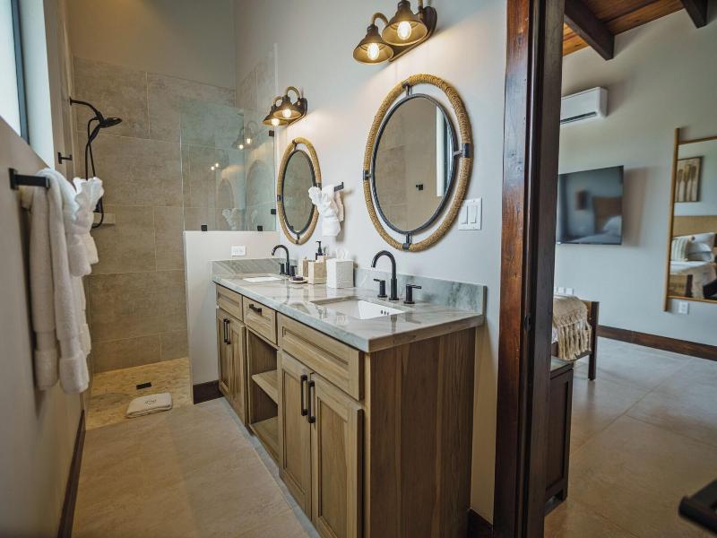 Prana Maya Island Resort image