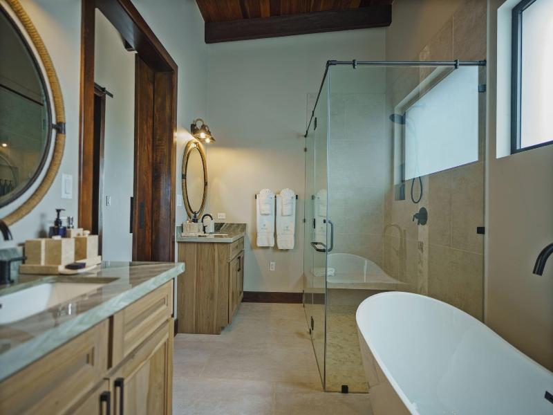 Prana Maya Island Resort image