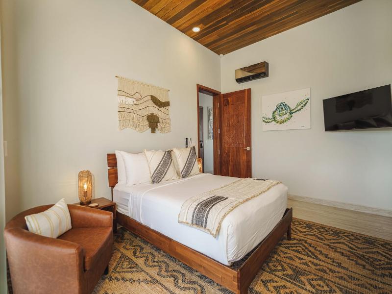 Prana Maya Island Resort image
