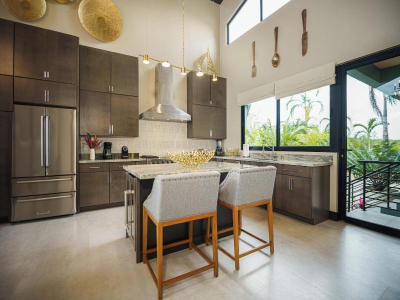 Prana Maya Island Resort image