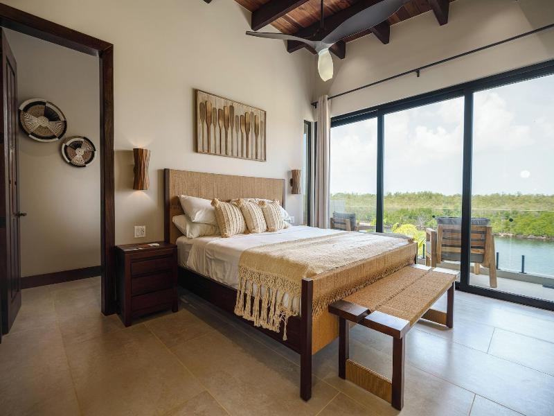 Prana Maya Island Resort image