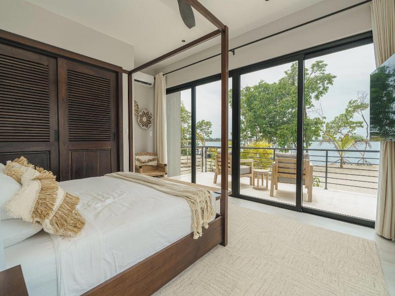 Prana Maya Island Resort image
