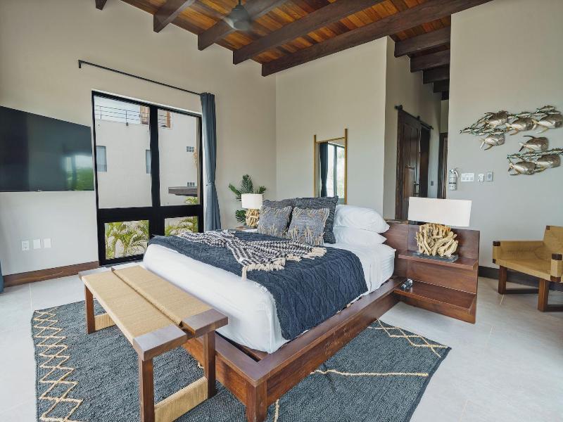 Prana Maya Island Resort image