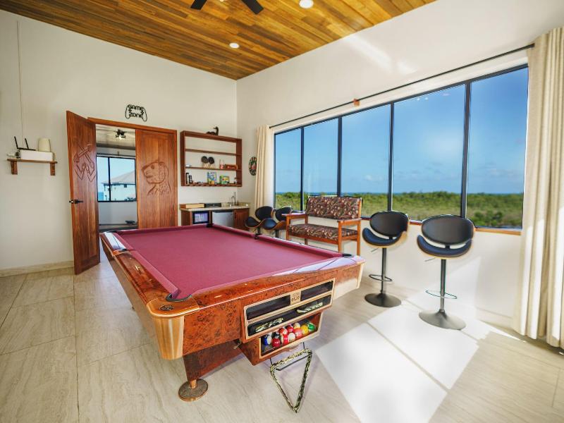 Prana Maya Island Resort image