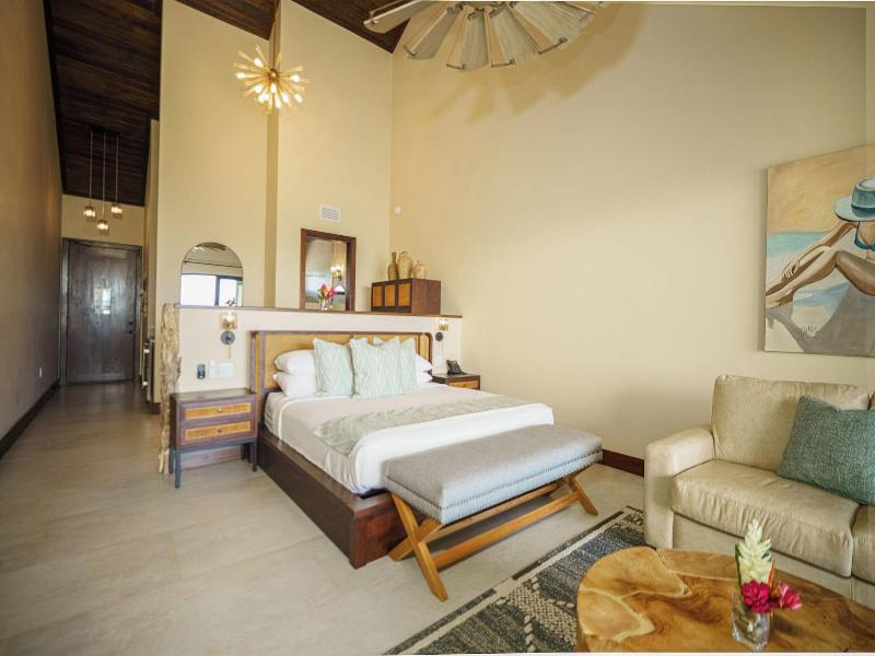 Prana Maya Island Resort image