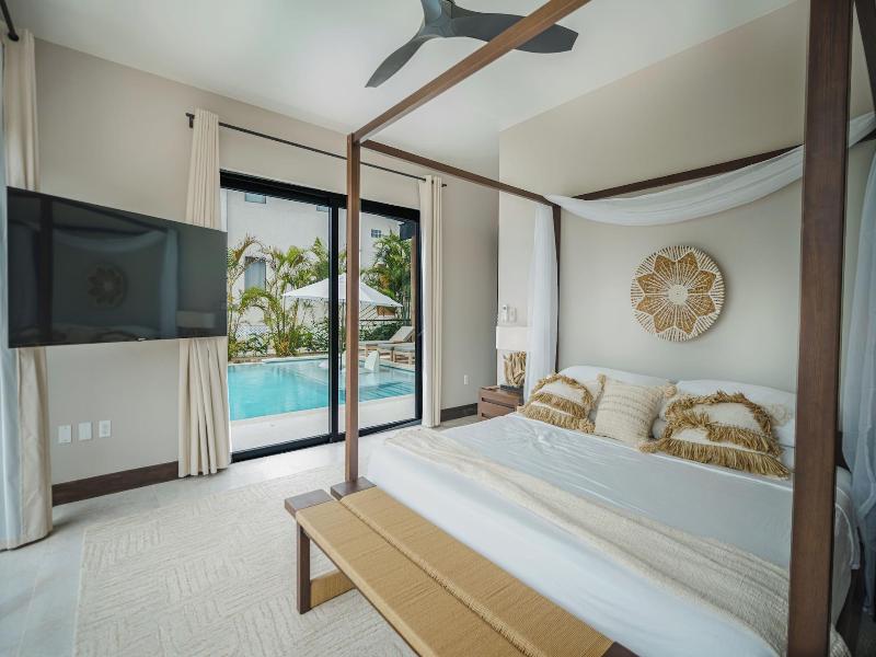 Prana Maya Island Resort image
