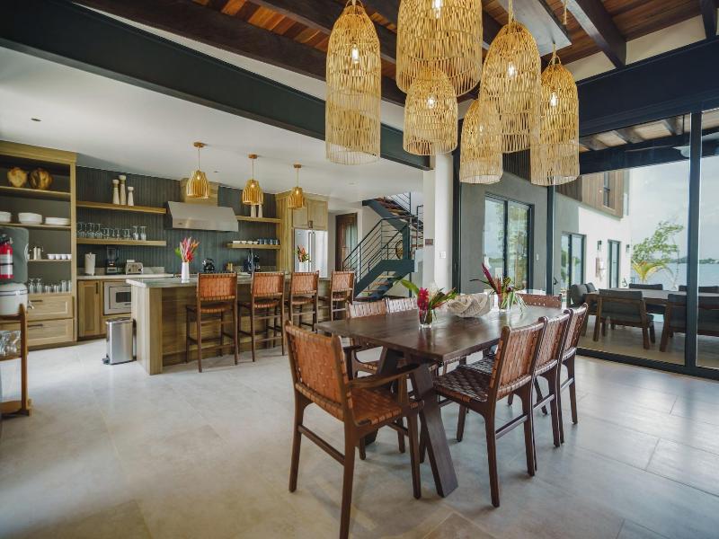 Prana Maya Island Resort image