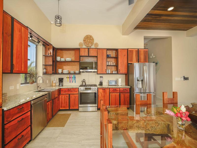 Prana Maya Island Resort image