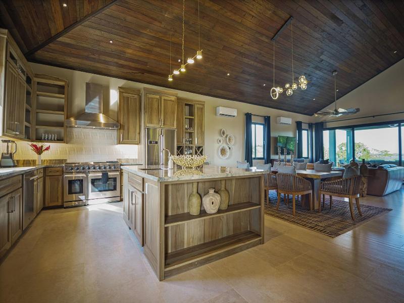 Prana Maya Island Resort image