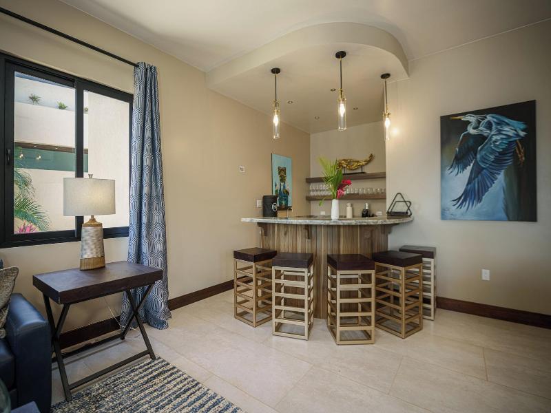 Prana Maya Island Resort image