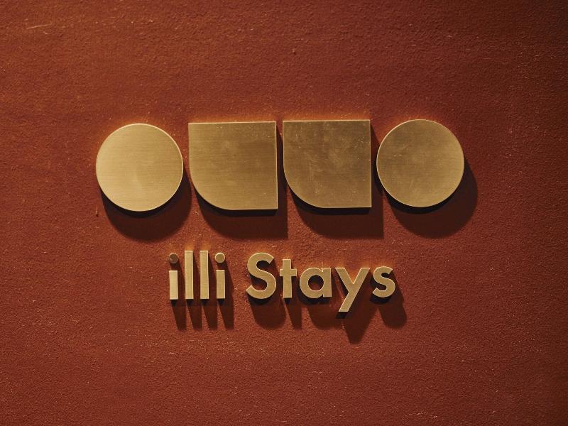 Illi Enu Yotsuya image