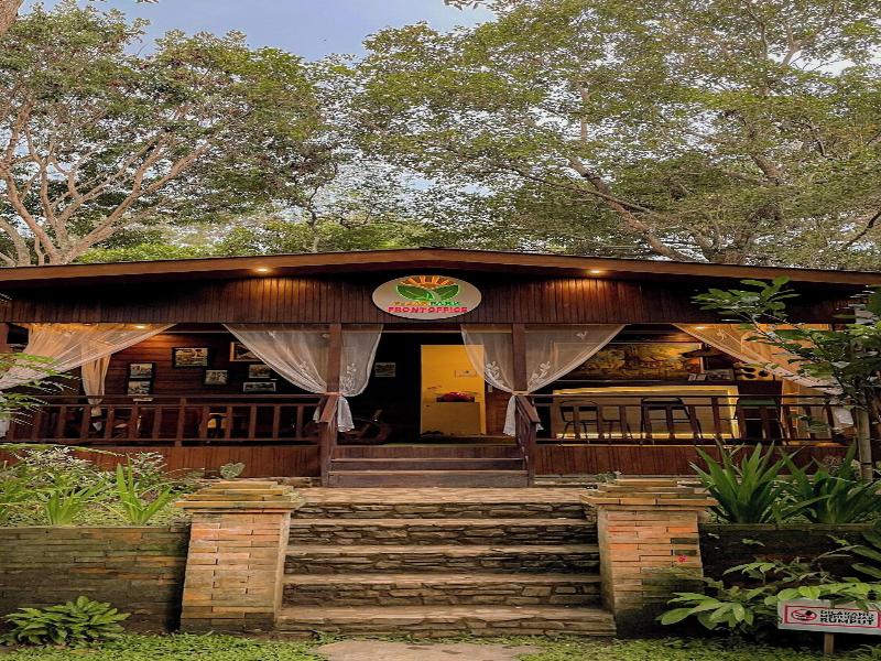Pijar Resort Powered By Cocotel, Kudus
