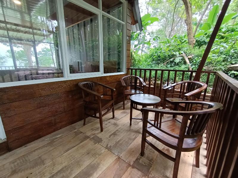 Pijar Resort Powered By Cocotel