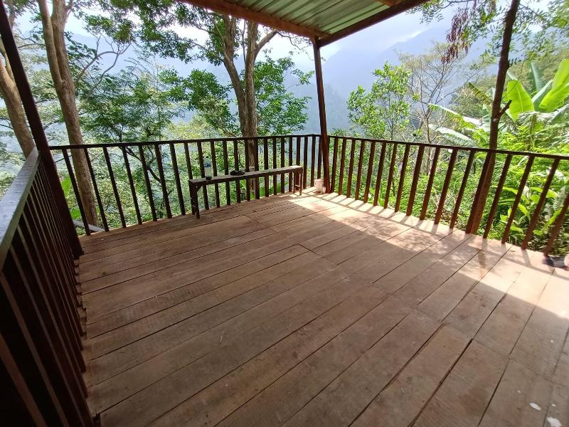 Pijar Resort Powered By Cocotel