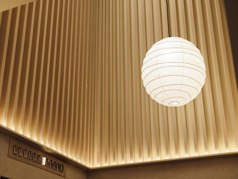 Hotel Amanek Asakusa Sakurabashi image