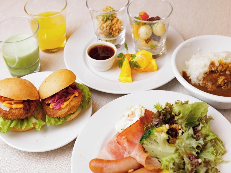 Hotel Amanek Asakusa Sakurabashi image
