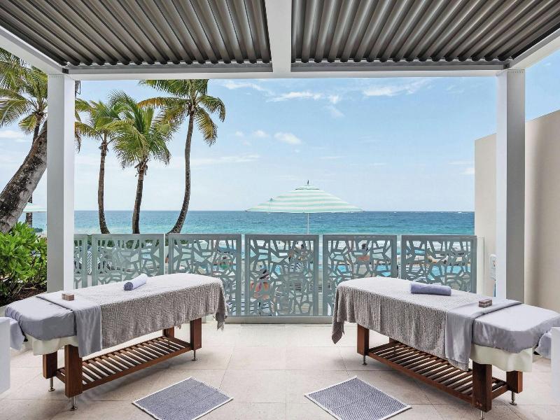 La Concha Renaissance San Juan Resort image