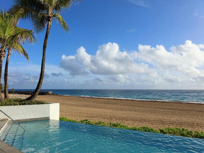 La Concha Renaissance San Juan Resort image
