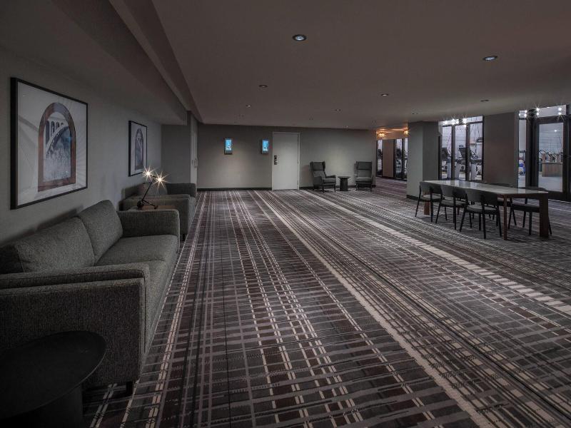 Tysons Corner Marriott image
