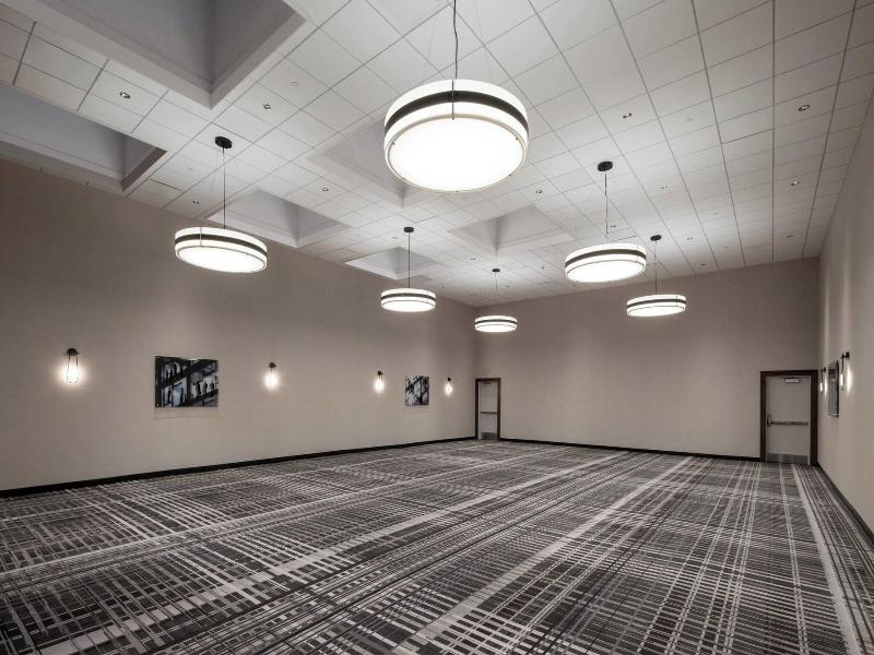 Tysons Corner Marriott image