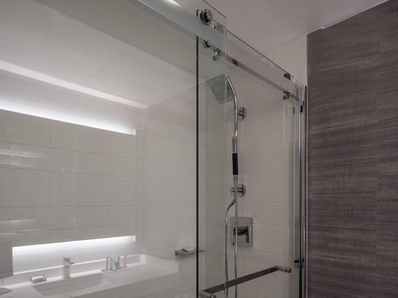 Tysons Corner Marriott image