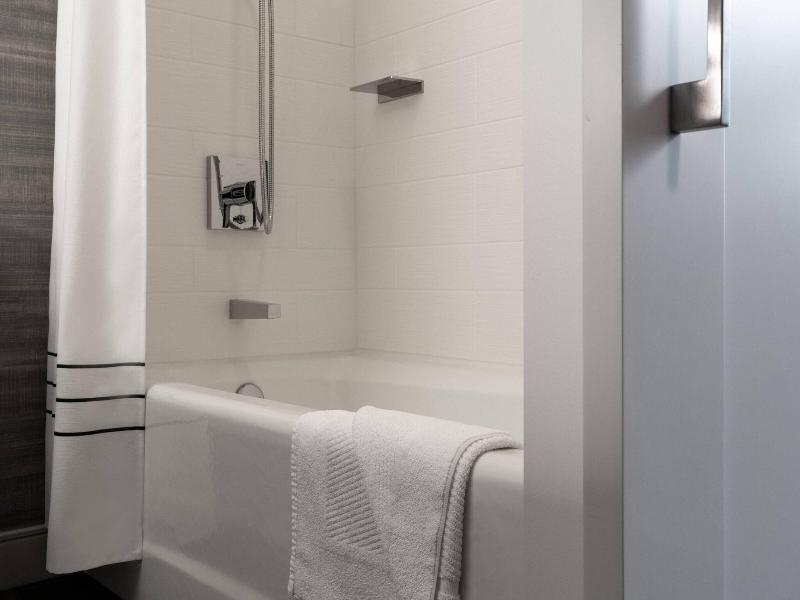 Tysons Corner Marriott image